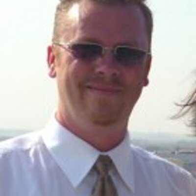 Author Picture